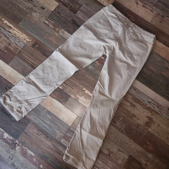 Women's jeans - Picture 3 of 5